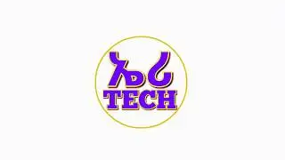 Eritrea EriTech ኤሪቴክ - BEST WEBSITE TO DOWNLOAD IT EBOOKS FOR FREE