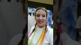 2019 Autism Prom