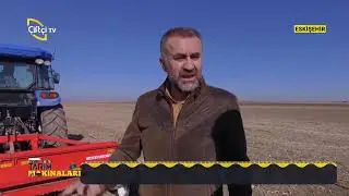TOSCANO  / SAP PARÇALAMA