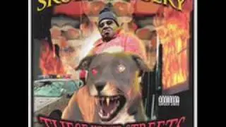 Skull Duggery - Where You From