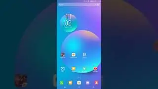 free fire China app