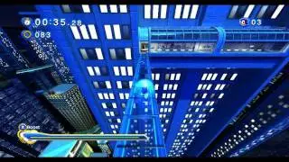 hedgehog engine.avi