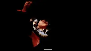 Parcours Trans : En immersion aux Trans Musicales