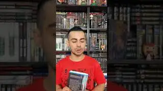 NewBook: Анне Метте Ханкок - Собиратель лиц. (INSPIRIA) #Shorts