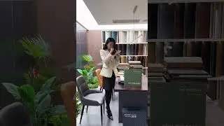 20251106 徐州莫尔森全屋定制工厂
