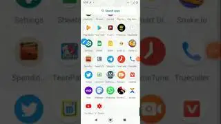 #ipl                  dream11 vs prime captain best app low compition huge winning #primecaptainapp