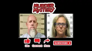 Rose Goggins Murder - Wicked Attraction - A Rose Amongst Thorns - Crime Story