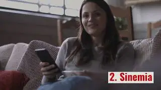 Moviepass Alternatives | Sites Like Moviepass For Movies Subscription