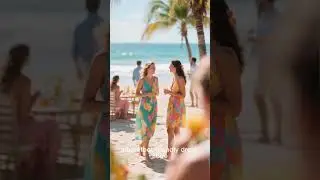 How to Make the Best Beach Wedding | Planning Tips & Ideas for a Dream Coastal Ceremony