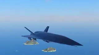 Modern Warships: MD22 - Drone  New Vip Drone Of February Month Quick Review