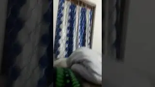 Samsung galaxy j7 prime camara quality and zooming test