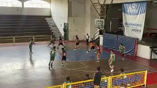 Hoste verde vs zombye 