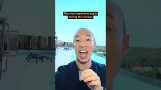 The Hard Truth About Self Awareness That No One Talks About | Dexter Lam