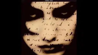 MARILLION - Brave 1994 full album
