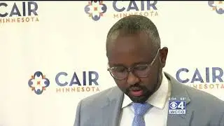 Video: CAIR-MN, CAIR File Lawsuit on Behalf of Muslim Student Who Died by Suicide After Bullying