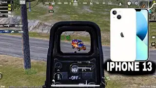 FASTEST CLOSE 🔱 IPHONE 13 