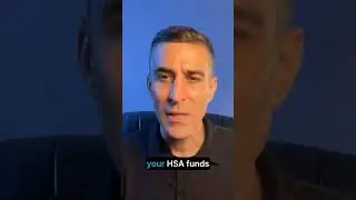 Invest Your HSA: Unlock Your Retirement Potential!