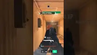 Best Sniper Clip Of 2023! 🔥 🔥