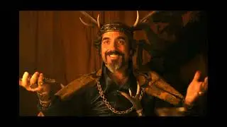 The Unexpected Game of Thrones Character Who Started It All