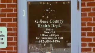 Free vaccines, sports physicals at Greene County Health Fair