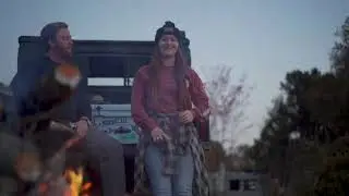 Lost Forty Brewing | Fireside Ready Apparel