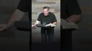 How Did He Survive Years Alone in Prison?