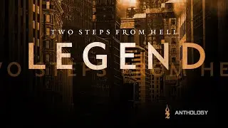 Two Steps From Hell - Equus (Choir)