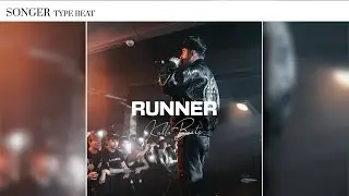 [FREE] SONGER Storytelling Type Beat | 