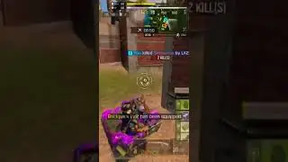 coll of deuty mobile battle royal match #trending #phonk #trendingshorts #callofduty #uptrends#viral