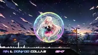 ♪Nightcore Collab &raquo; Donvoo [1000 Sub Special]