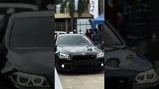 #vip #rap #rich #billionaire #meetup