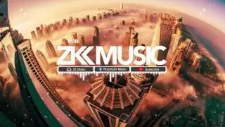 OSTILE - Freestyle ( MAMBO REMIX ) 2k16
