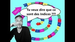 Comprendre les Synchronicités
