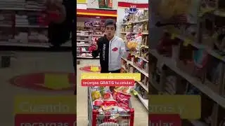 Recuerda que puedes conseguir tu chip #Ak&iacute;M&oacute;vil en tu supermercado Ak&iacute; favorito m&aacute;s cercano
