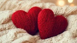 P.S. I Love You cover version ( Sharon Cuneta Original )