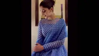 #mawrahocane #mawrellous #mawra #celebrities #beautiful #luxstyleawards2021 #pakistanicelebrity