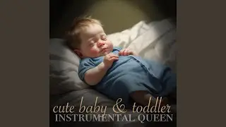 Chubby Cheek Charm &ndash; Cute Baby Video Music