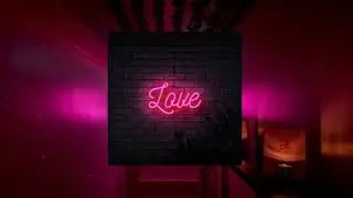 SUPER TALENTED unsigned artists came together and created something beautiful! R&B Guitar #newmusic