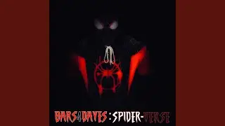 We Are Venom