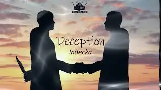 Indecka - Deception