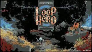 Loop Hero Primeira 1H