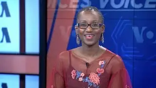 Women to Watch: STEM is for Everyone