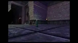 Rallos Zek Raid