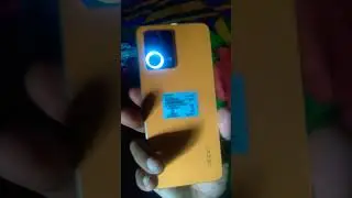 oppo f21 pro how to enable brithing light #youtubeshorts #trending #shortvideo
