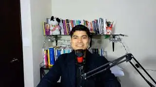 LA AUTOCRITICA | PRODUCTOS Y SERVICIOS LEÓN