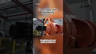 Unleash Precision Power: Meet the 1200kg-4 Axis Robots Revolutionizing Industrial Automation