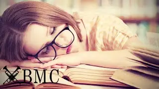 Sleeping Music , Deep Sleep Music , Relaxing Sleep Music Best Ever | DM Music