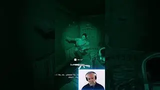 Navy SEAL Reacts to &ldquo;Clean House&rdquo; Mission in COD Modern Warfare