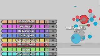 10/10/10/10/10/10/10/10 auto smasher destroys everyone