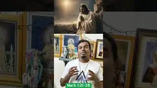 Jesus brings freedom #jesus #mothermary #deliverance #healing #prayer #peace #velankanni #love #hope